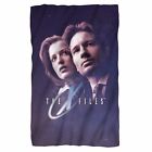 0742436483186 The X-files Among Stars