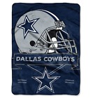 074866 Nfl Official Dallas Cowboys 705126775787