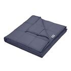 0749882404024 Zonli Hangzhou Gravity Industrial Co