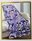 0778267168268 Life Comfort Urban Plush 778267168268