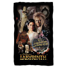 0783322279735 Labyrinth Movie Forever Licensed