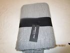080995545168 Kenneth Cole Escape Striped