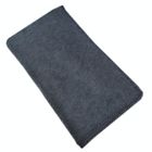 081159493400 Alpaca Warehouse Soft Superfine