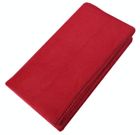 081159494858 Alpaca Warehouse Superfine Wool