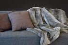 083832376611 Slpr Home Collection Faux