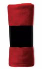 085214080505 Imperial Home Super Soft