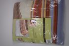 085769909054 Unbranded Queen King Blanket With Wild Horses