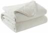 086569399694 Degrees Of Comfort Sherpa Weighted Blanket Lbs For