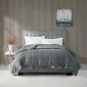 086569939920 Madison Park Windom Microfiber Down Alternative Stain Resistant