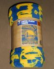 087918012448 Unbranded New Golden State