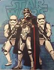 P227 087918018921 Disney Star Wars Stormtrooper