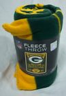 087918029583 Northwest Company Green Bay Packers Nfl Football Soft 087918029583 Northwest Company Green Bay Packers Nfl Football Soft