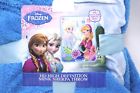 087918039636 Northwest Elsa Ana Floral Fijord Disney Frozen Super