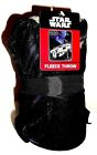 087918049215 Northwest Company New Star Wars Falcon Flight Lightweight