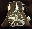 087918050242 Northwest New Star Wars
