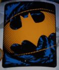 087918056275 Unbranded New Official Batman