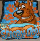087918056282 Unbranded New Official Scooby