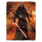 087918059863 Northwest Lucas Films Star Wars