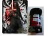 087918061347 The Northwest Company Star Wars Episode First Order