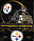 087918075030 The Northwest Company Pittsburgh 087918075030 The Northwest Company Pittsburgh