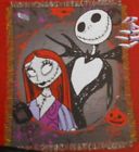 087918075269 Disney New The Nightmare