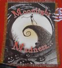 087918075276 Disney New Moonlight Madness The Nightmare Before Christmas