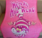 087918076938 Disney New The Cheshire
