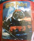 087918080133 Warner Bros New Licensed