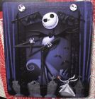 087918087743 Disney New The Nightmare Before