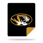 087918089563 Northwest Missouri Tigers Blanket-throw