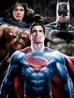 087918099449 The Northwest Batman Vs