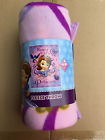 087918133839 Disney New Sofia The