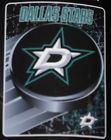 087918140165 Unbranded New Dallas Stars