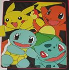 087918163461 Unbranded New Pokemon Go