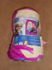 087918165229 Disney New Frozen Super