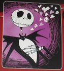 087918178335 Unbranded New Nightmare Before