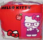 087918182776 Hello Kitty Royal Plush