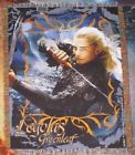 087918197831 Tolkien Enterprises New The