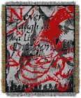 087918197848 Unbranded The Hobbit Lonely Mountain