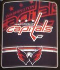 087918214934 Unbranded New Washington Capitals