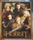 087918217638 Unbranded New The Hobbit