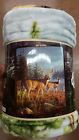 087918220669 The Northwest Company Deer 087918220669 The Northwest Company Deer