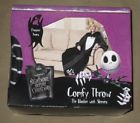 087918226029 Unbranded New Nightmare Before