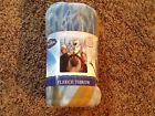 087918247758 Disney Frozen Twin Soft