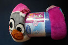 087918267510 Disney S Frozen Happy