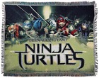 087918276994 Northwest The Company Nickelodeons Tmnt