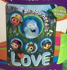 087918279667 Northwest Beat Bugs All