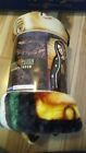 087918282179 Northwest New Roya Plush Raschel Throw Religious