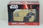 087918282940 Disney Star Wars Darth