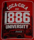 1886 087918284678 Unbranded New Coca